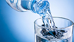 Traitement de l'eau à Picquigny : Osmoseur, Suppresseur, Pompe doseuse, Filtre, Adoucisseur